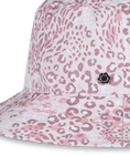 Load image into Gallery viewer, Millymook - Kimba - Dusty Pink