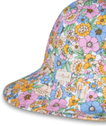 Load image into Gallery viewer, Millymook - Meadow - multi