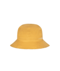 Load image into Gallery viewer, Millymook - Meadow - multi