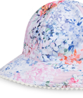 Load image into Gallery viewer, Millymook- Coco Floral