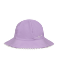 Load image into Gallery viewer, Millymook- Coco Floral