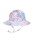 Load image into Gallery viewer, Millymook- Coco Floral