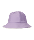 Load image into Gallery viewer, Millymook- Coco Floral