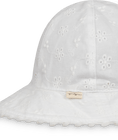 Load image into Gallery viewer, Millymook - Harlow - white