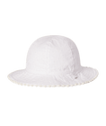 Load image into Gallery viewer, Millymook - Harlow - white