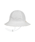 Load image into Gallery viewer, Millymook - Harlow - white