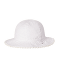 Load image into Gallery viewer, Millymook - Harlow - white