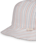 Load image into Gallery viewer, Millymook - Nangeela - Natural