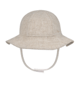 Load image into Gallery viewer, Millymook - Nangeela - Natural