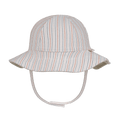 Load image into Gallery viewer, Millymook - Nangeela - Natural