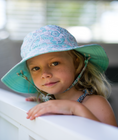 Load image into Gallery viewer, Millymook - Alyssa - Pink