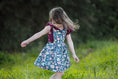 Load image into Gallery viewer, Madison - Pinafore