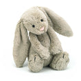 Load image into Gallery viewer, Jellycat Bashful Beige Bunny