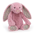 Load image into Gallery viewer, Jellycat Blossom Tulip Bunny
