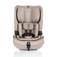 Load image into Gallery viewer, Britax - Maxi Guard Pro | Style - Oat - *PRE ORDER AVAILABLE