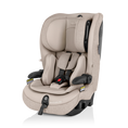 Load image into Gallery viewer, Britax - Maxi Guard Pro | Style - Oat - *PRE ORDER AVAILABLE