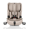 Load image into Gallery viewer, Britax - Maxi Guard Pro | Style - Oat - *PRE ORDER AVAILABLE
