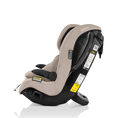 Load image into Gallery viewer, Britax - Maxi Guard Pro | Style - Oat - *PRE ORDER AVAILABLE
