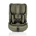 Load image into Gallery viewer, Britax - Maxi Guard Pro | Style - Dark Olive