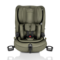 Load image into Gallery viewer, Britax - Maxi Guard Pro | Style - Dark Olive