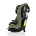Load image into Gallery viewer, Britax - Maxi Guard Pro | Style - Dark Olive