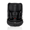 Load image into Gallery viewer, Britax - Maxi Guard Pro | Style - Raven Black