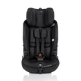 Load image into Gallery viewer, Britax - Maxi Guard Pro | Style - Raven Black