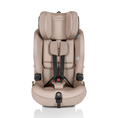 Load image into Gallery viewer, Britax - Maxi Guard Pro | Style - Teak