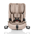Load image into Gallery viewer, Britax - Maxi Guard Pro | Style - Teak