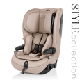 Load image into Gallery viewer, Britax - Maxi Guard Pro | Style - Teak