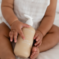 Load image into Gallery viewer, Mama & Bird - Baby Lotion