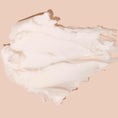 Load image into Gallery viewer, Mama & Bird - Mama Balm