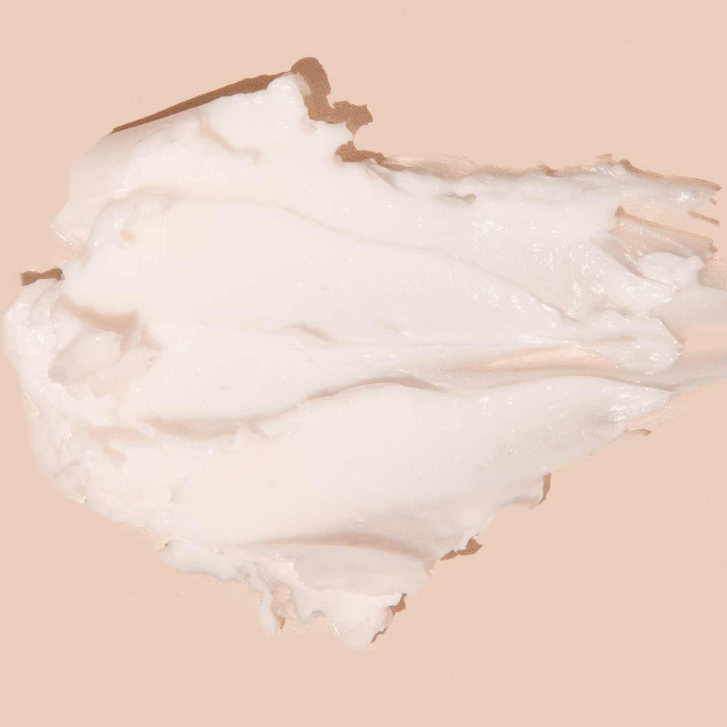 Mama & Bird - Mama Balm