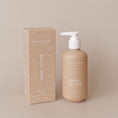 Load image into Gallery viewer, Mama & Bird - Baby Lotion