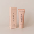 Load image into Gallery viewer, Mama & Bird  Mama Balm