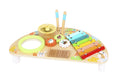 Load image into Gallery viewer, Tooky Toy - Multi functional Music Centre