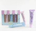 Load image into Gallery viewer, Oh Flossy - Lip Gloss Set