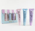 Load image into Gallery viewer, Oh Flossy - Lip Gloss Set