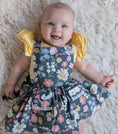 Load image into Gallery viewer, Madison - Pinafore