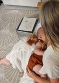 Load image into Gallery viewer, Milky Goodness - Lactation cookies - White Chocolate chip & Macadamia