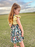Load image into Gallery viewer, Madison - Pinafore