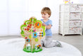 Load image into Gallery viewer, Tooky Toy - Rotating Activity Tree