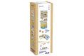 Load image into Gallery viewer, Tooky Toy - Stacking Game - Animals