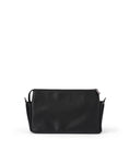 Load image into Gallery viewer, OiOi Multitasker Pram Caddy - Black