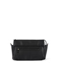 Load image into Gallery viewer, OiOi Multitasker Pram Caddy - Black