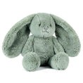 Load image into Gallery viewer, OB Designs - Beau Bunny - Sage Green (34cm)