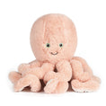 Load image into Gallery viewer, OB Designs - Little Cove Octopus (22cm)