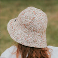 Load image into Gallery viewer, Bedhead Hat - Savanna