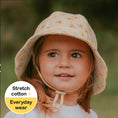 Load image into Gallery viewer, Bedhead Hats - Butterfly