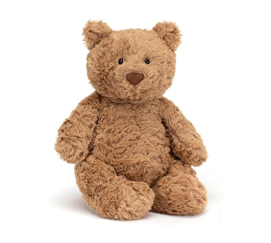 Jellycat - Bartholomew Bear -Medium